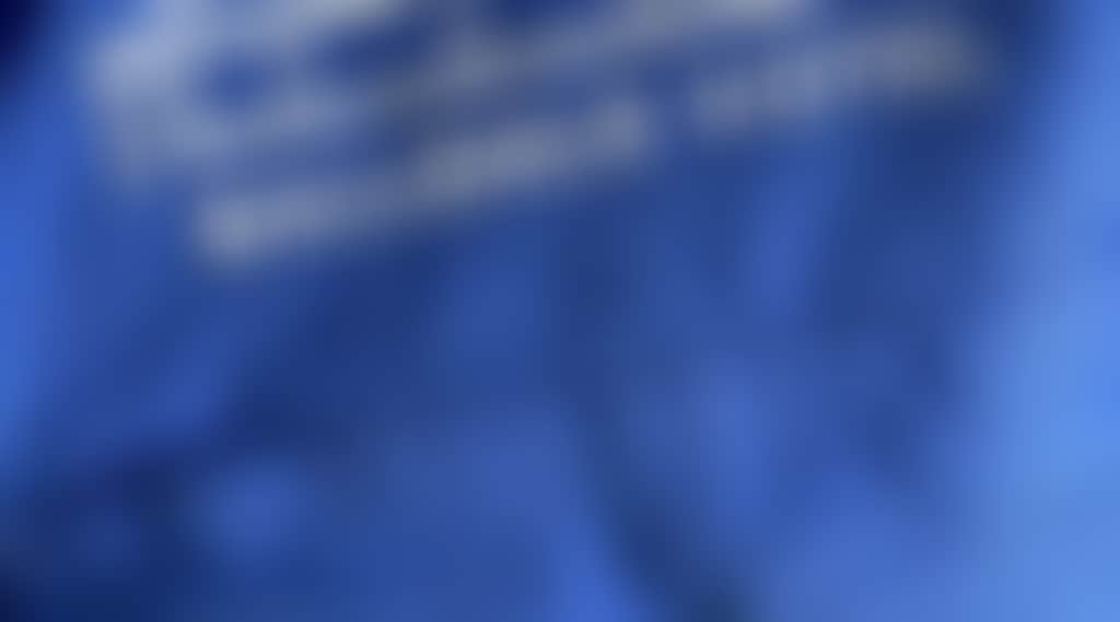 210A27C31F0804E706019Fae51631C8B