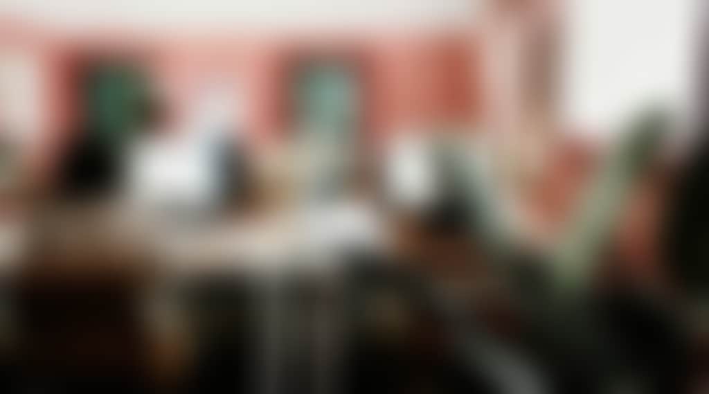 Dc5E629F4B75C054009868A38Fabafed