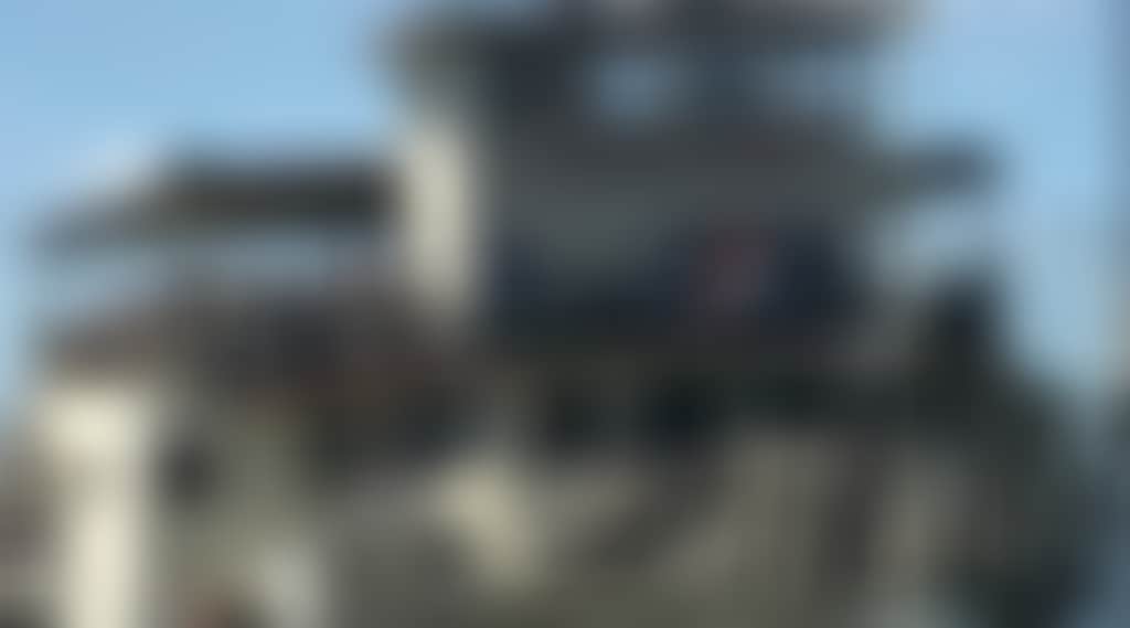 B574F6Abc699383Ae55972379Aa11B0D