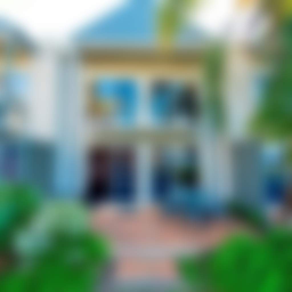 65B2D35499E7C2E7894406Dab0333448