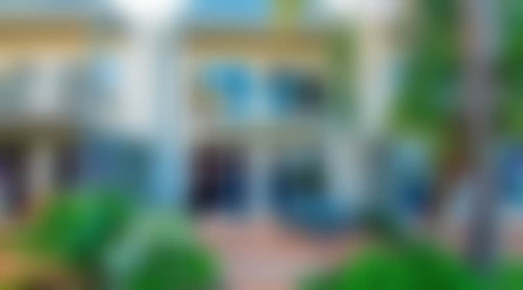 65B2D35499E7C2E7894406Dab0333448