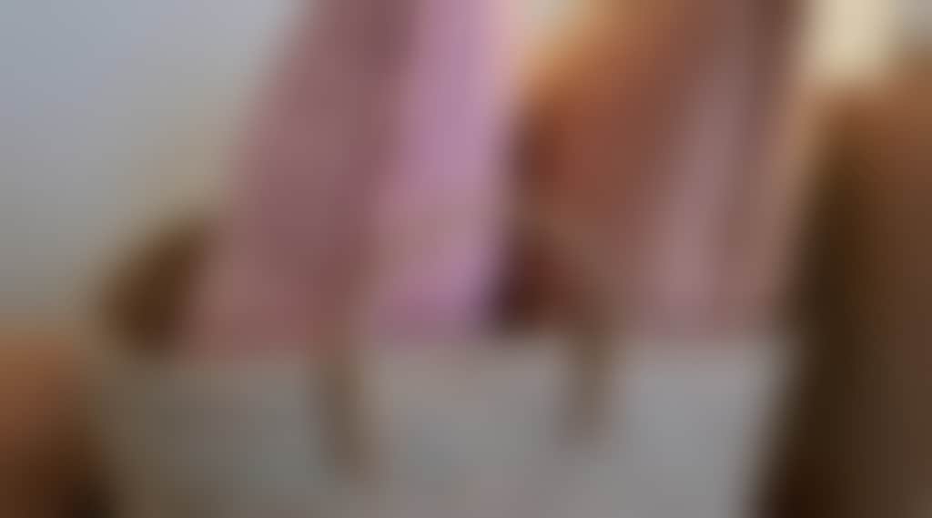 3Fc5B6F0D68C2Bd875Fce19657Dfbb54