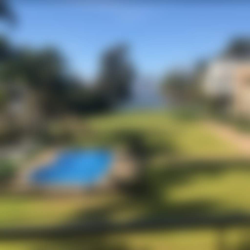 778C466598Cd966De565A821A32F75F9