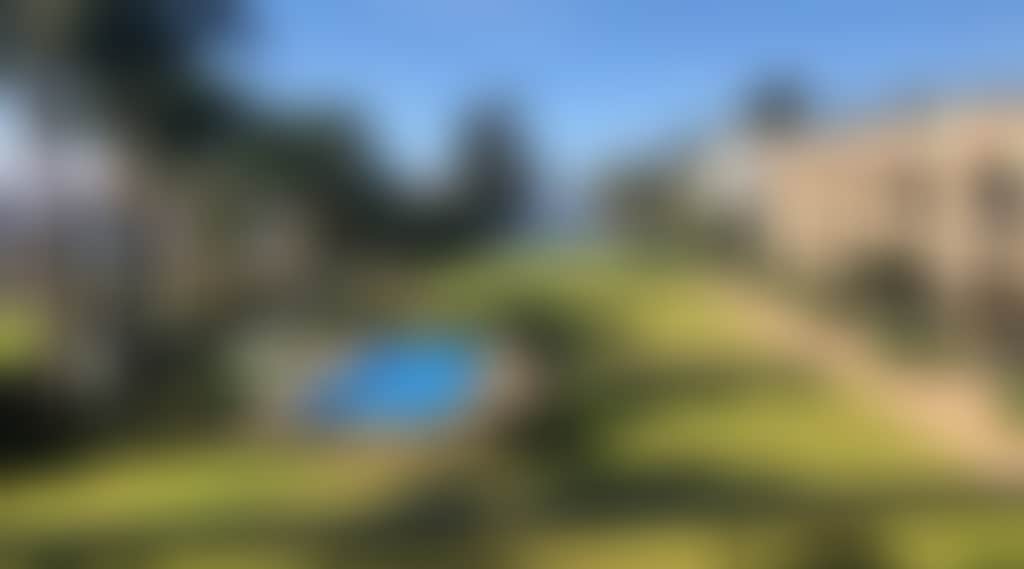 778C466598Cd966De565A821A32F75F9