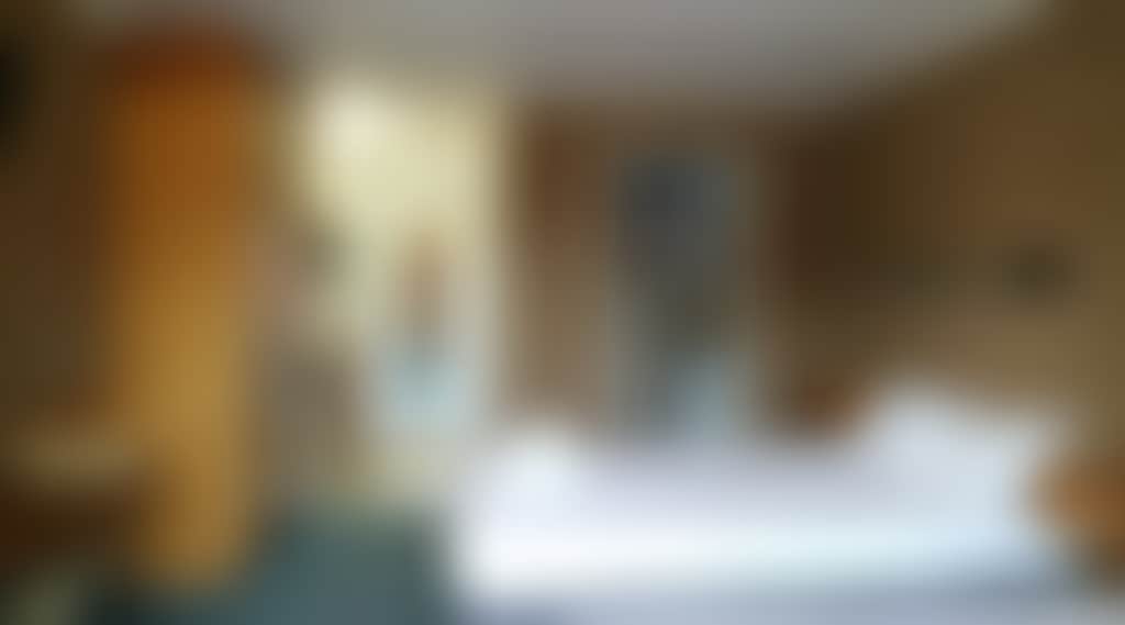 304C57Bd14276D6B85093685614325Cb