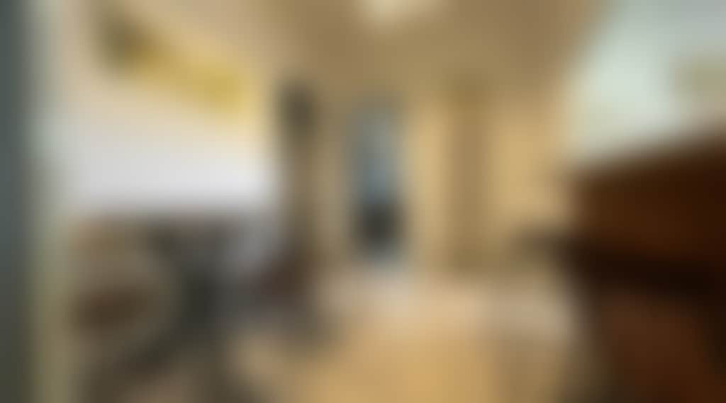 58017F7F2172A13F8De1C9Ced00F9559