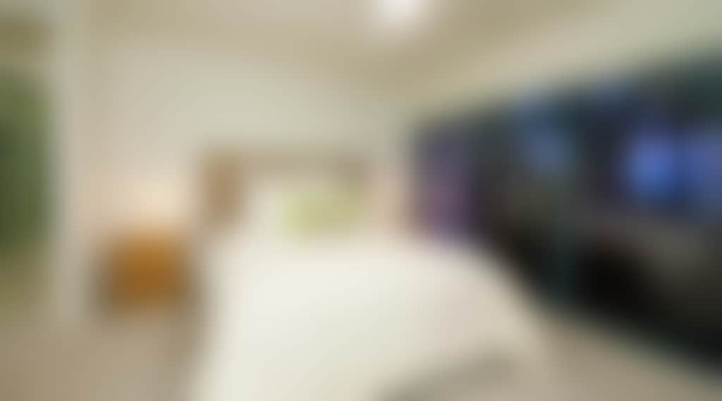 3E77442C7C7326F178581A1A57C1195C