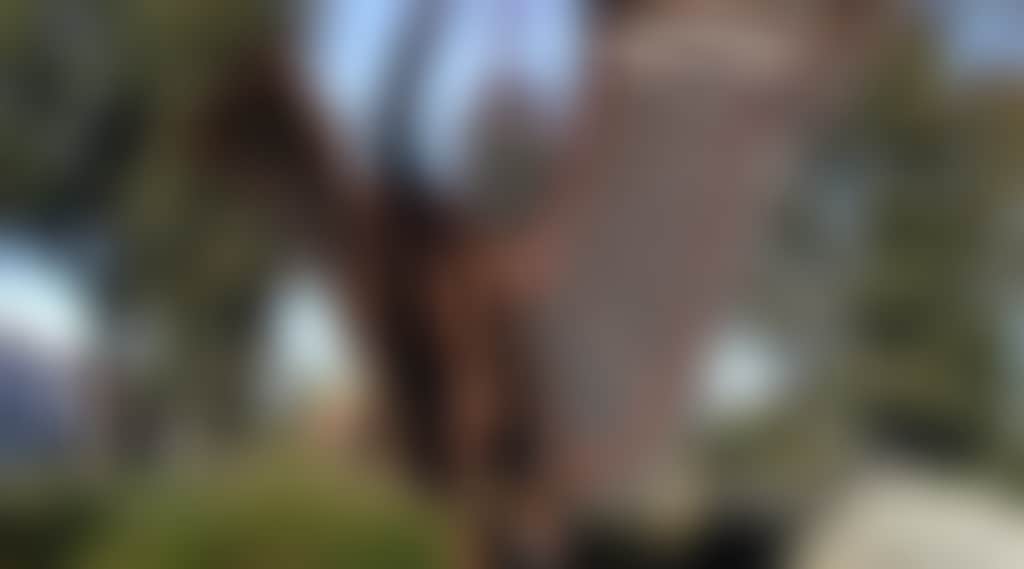 42D9C67Ea4Cd618E7396D8082F4Bcda8