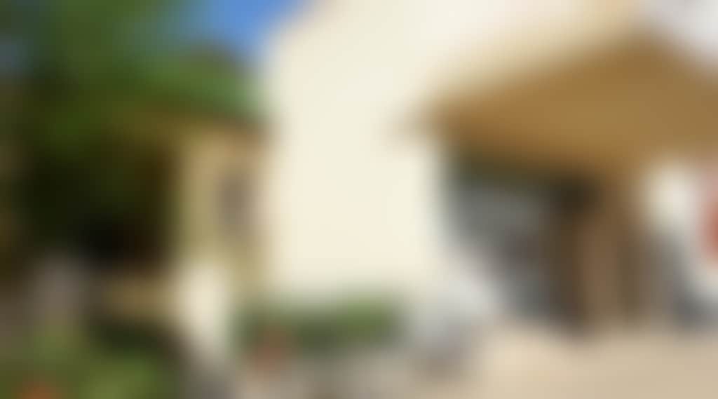 8Bf98Ae7Ef5F823Acb24Ec63C26B1D15