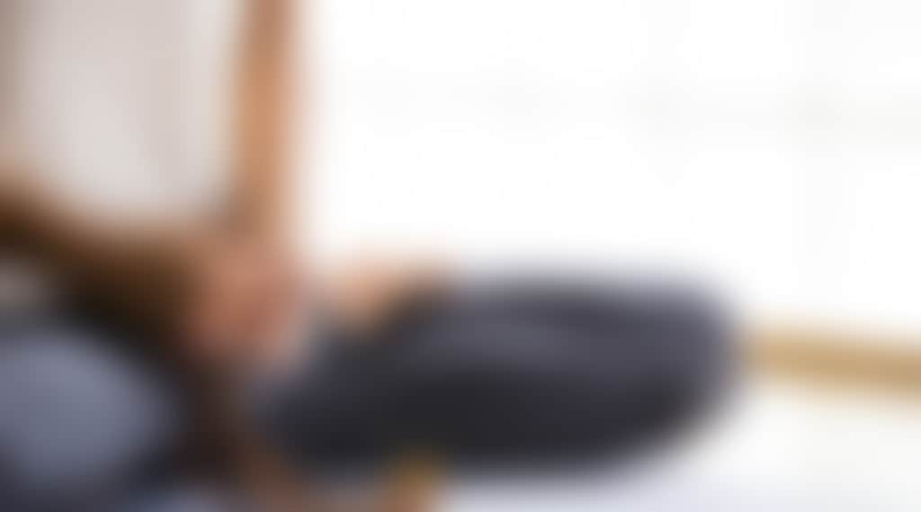 38D3C0A7D1Adb4Ba855E529502D75D33