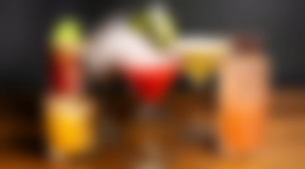 Fda09731268E63307Aa7F6Dc88176E0D