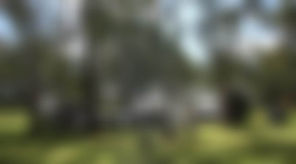 8Afaff85977B913B7102252712845044