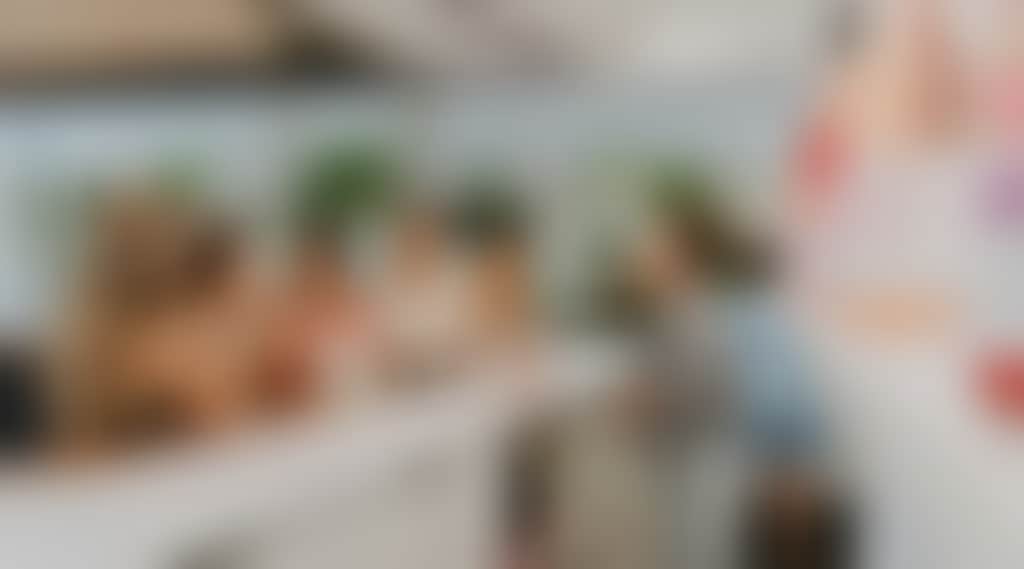 E1908C0Ef85634914002Fcc3D06D0B9B