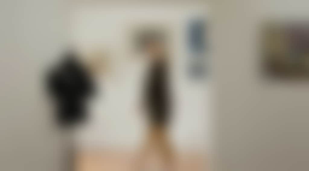 553D9788D39Fe3Ccf606E80B32Cd1E15