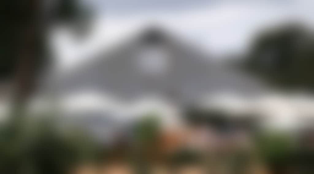 6643Ab4451337A51F41C995Fa9Ee5526