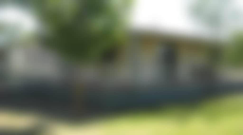 0C92A74A4B3364180Aa4634D5Da125Cd