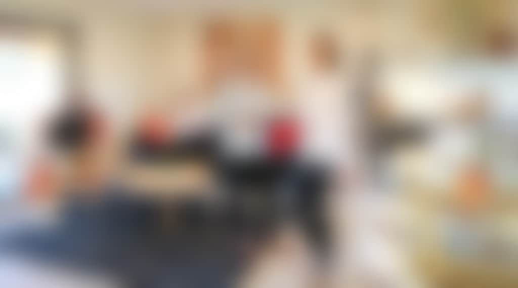 62Cb43392B3F7A22A92Bc5Ced889114A