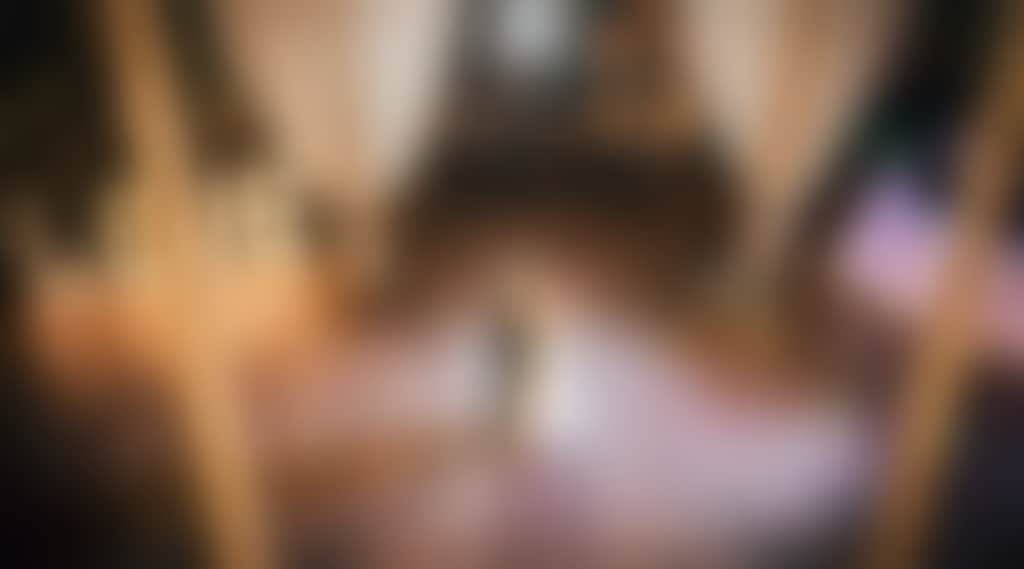 92F932A89399E075Fd0A051326A0A191