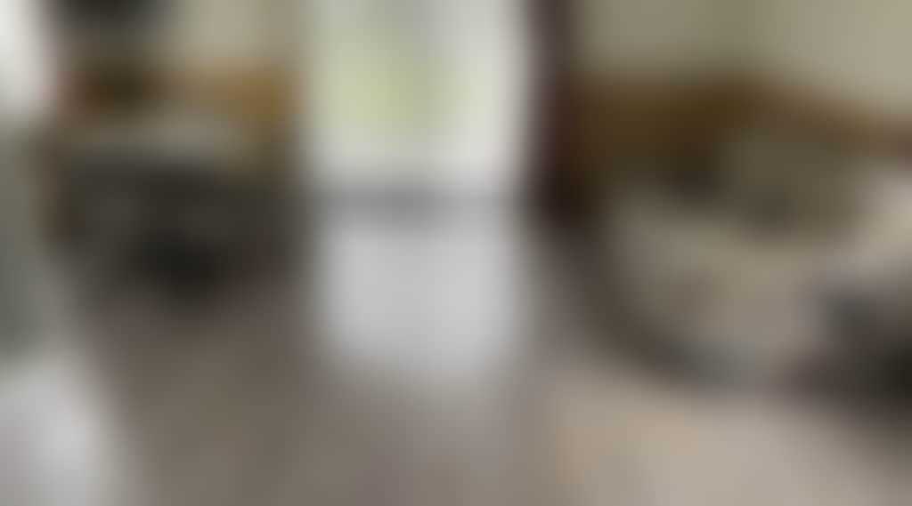 48B8B9C8Cec961C3485274570Bc48F75