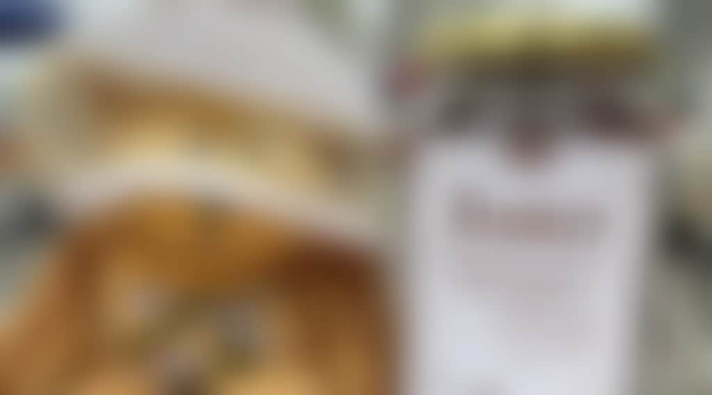 595F9484A2C5992C85C992758Af3789F