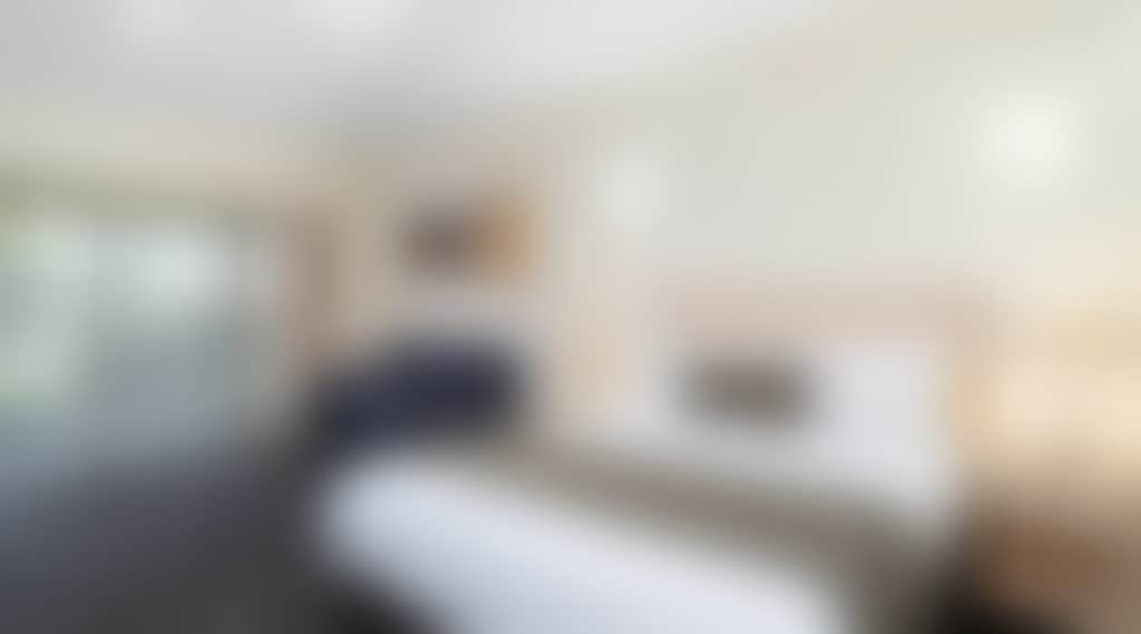 9Bc61D9685F2148Ab7Dbc044Fdfe7898