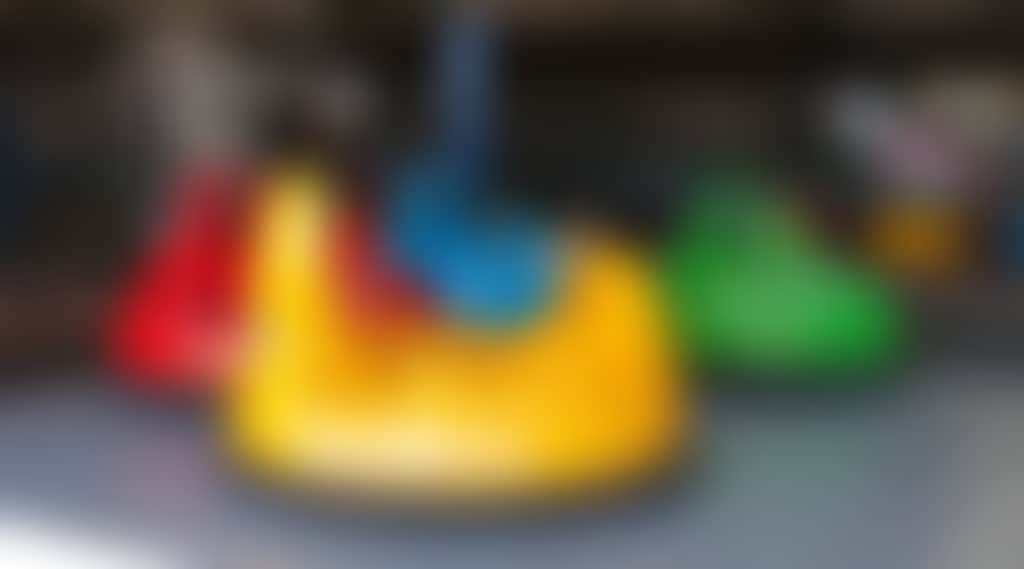 Fd685Fd0B4C14F6B9B32982Ff129225D