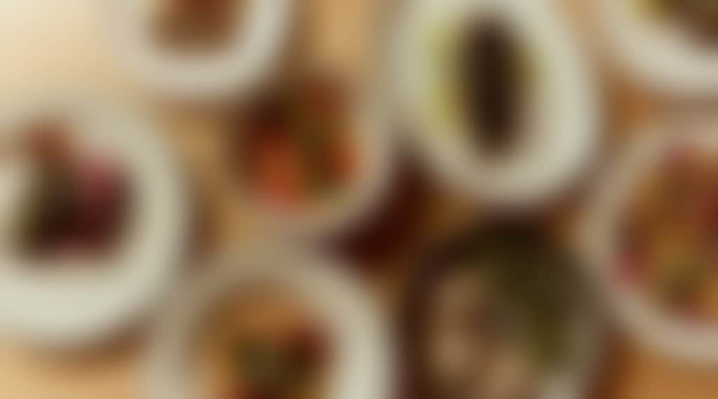 E0D19E81538E334249Ad27B09Bbbdf5A