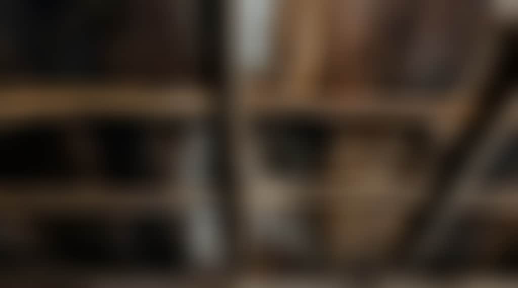 A5D705Ca43Bb58474F744785Fa35Add5