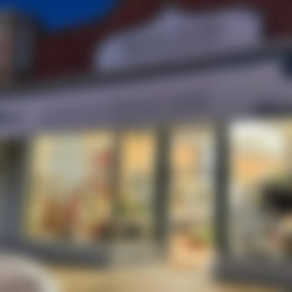 E383383040D255453151511D5Aecf23B