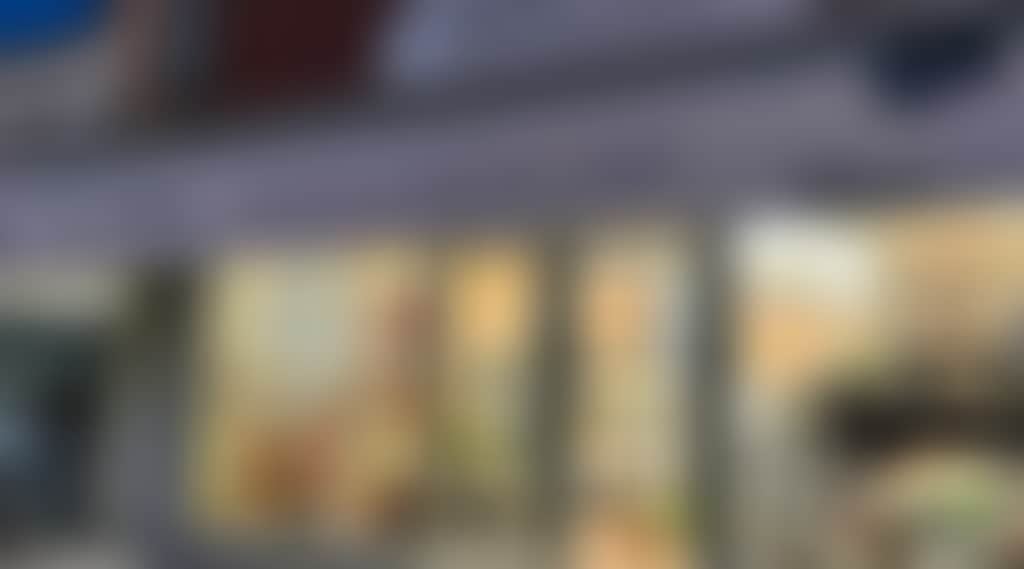 E383383040D255453151511D5Aecf23B