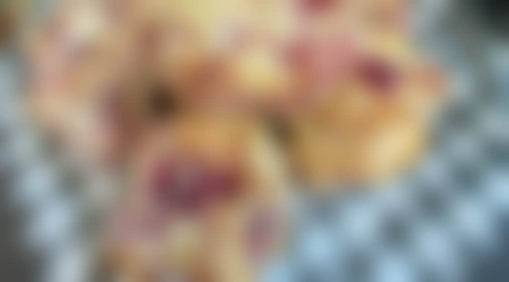 7548E98204Fd2966716Defb87Afd6F37