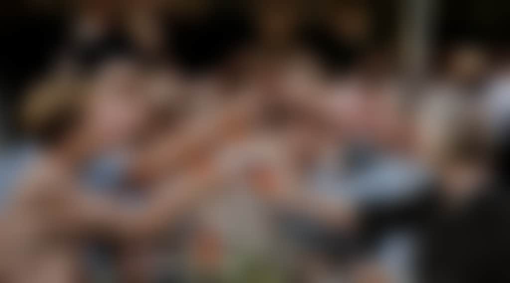 B9Ca27Ce673471E900B0Cf24163179C8