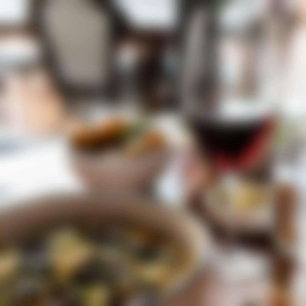 76458E078Cb2Aaca97352E502D3B6D95