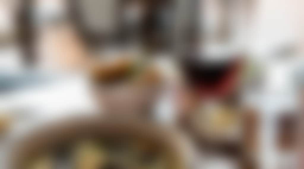 76458E078Cb2Aaca97352E502D3B6D95