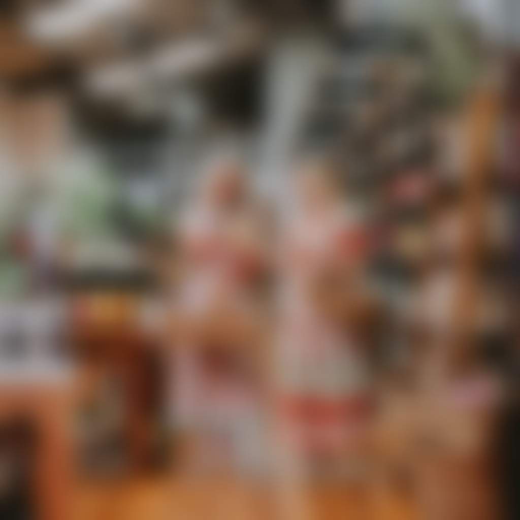 76A6A20322847102B28B778C4Aa208B0