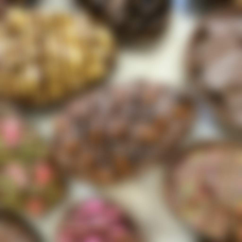 E2Cb40218Ae16Ddddabd4F55124043E8