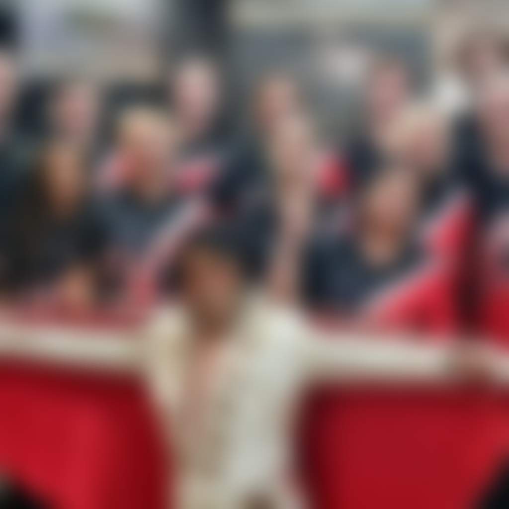 0729F369Fd8Ab3Bc5673598D917Ae2B3