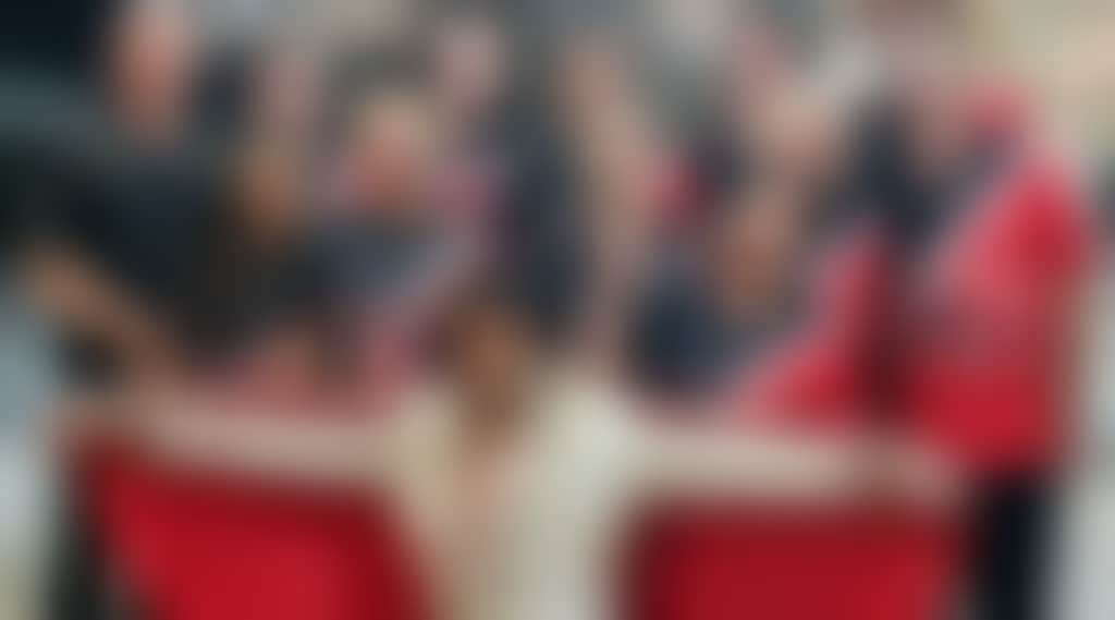 0729F369Fd8Ab3Bc5673598D917Ae2B3