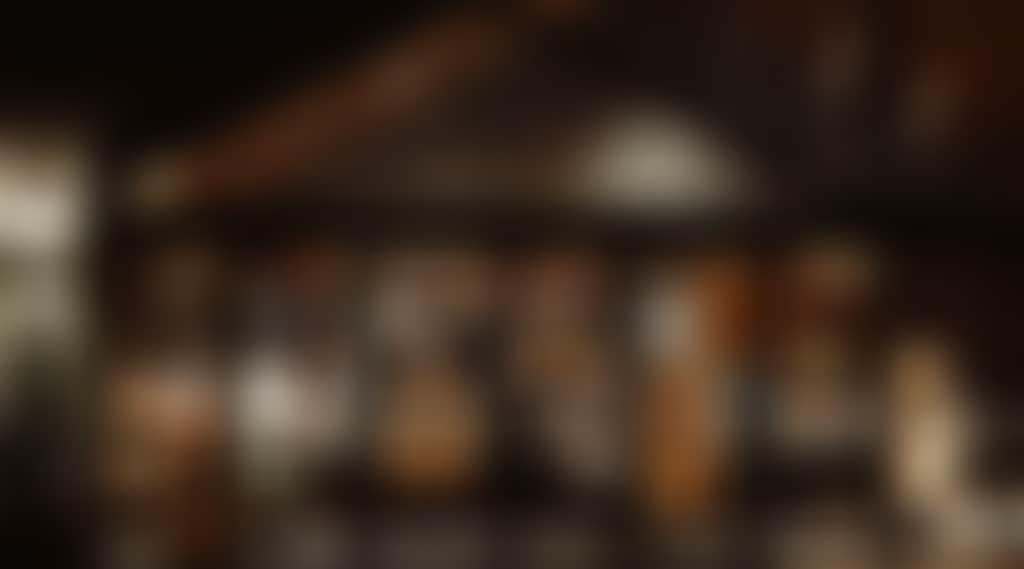 3251F6B10B4A67Ba64F84596E53783Df