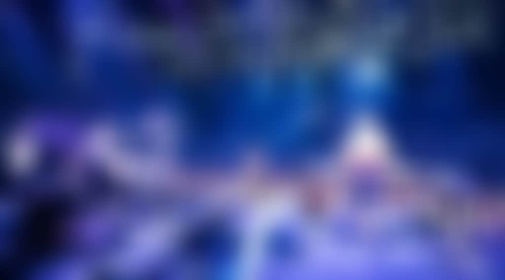 1F791365141E633E3C5Bf820074F6306