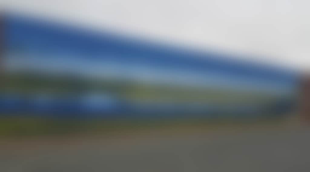 0Ddf00Ef7758Ef423D4E596Ad1C1Fbd9