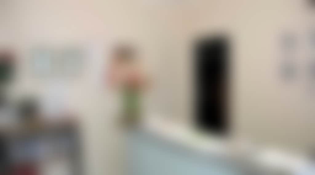 194Ffe6B3131Ff5962491B5D8D977219