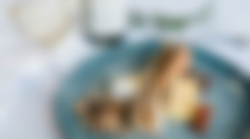 C8879Fa5De23768Dcb458D6Ccedd02A6