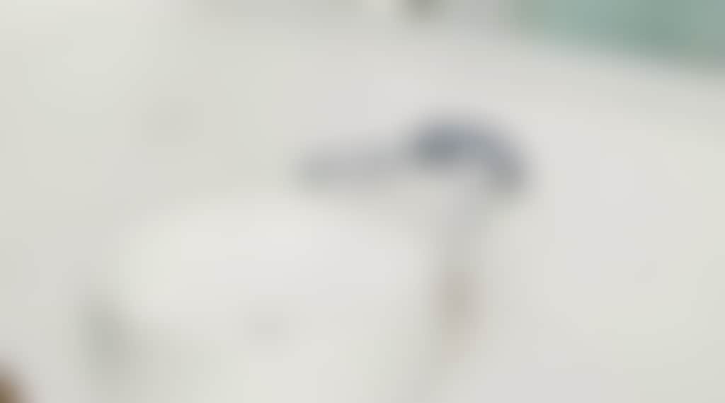 588Cf199E41Aaa1543A3D05Cc178F263