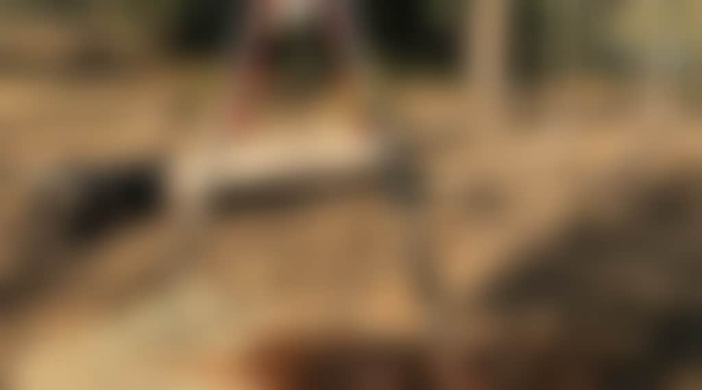 E0Cbe68Ebe00456Da773416C7D9206Ee