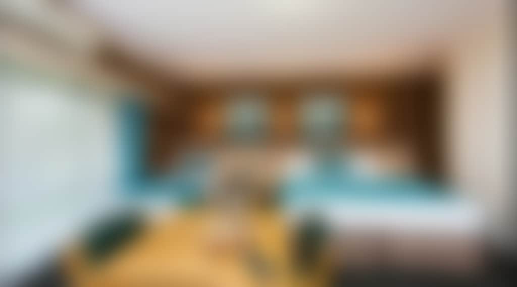 6768B75Bf0Da0E83C1Fb36E4De154F8D