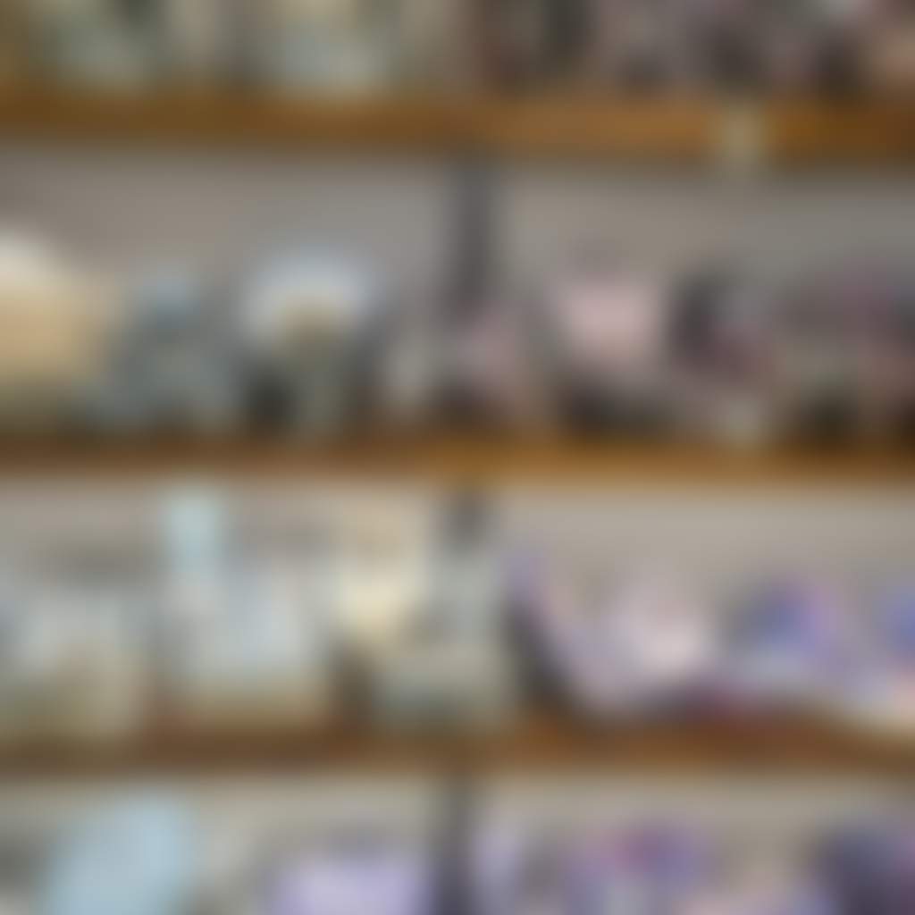 891D8578C13C375Bb5B8B86A6D9D235C