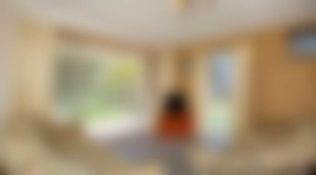 63F55Aca25A93260B59A9E8B9Daa4F0A