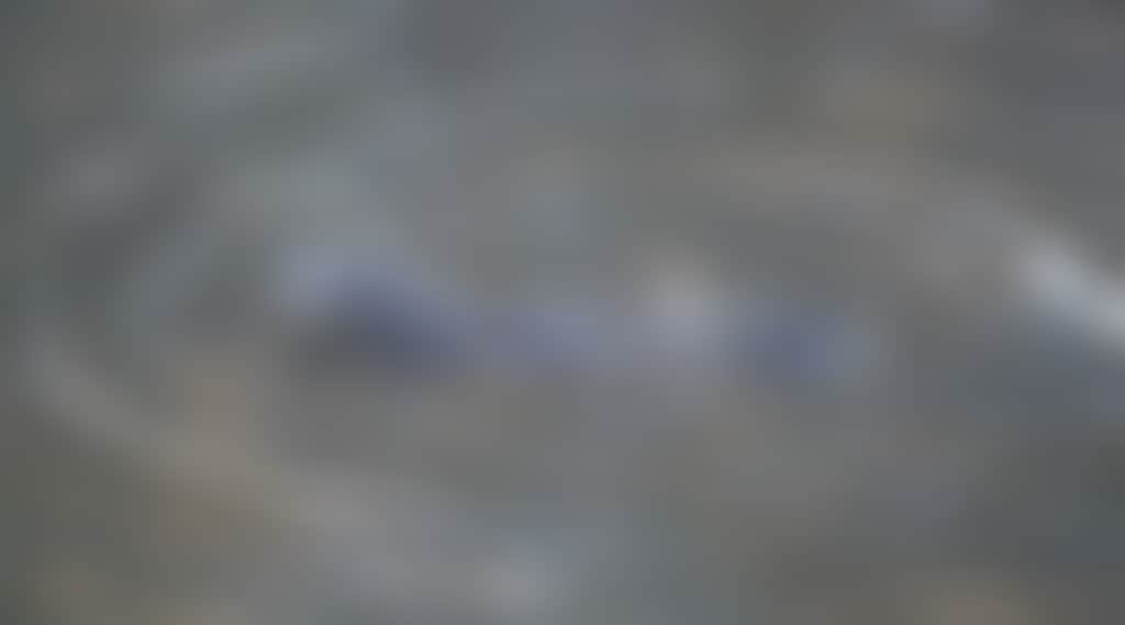 188672D6237443Bcb9Df4Ae2E3Ee1B12