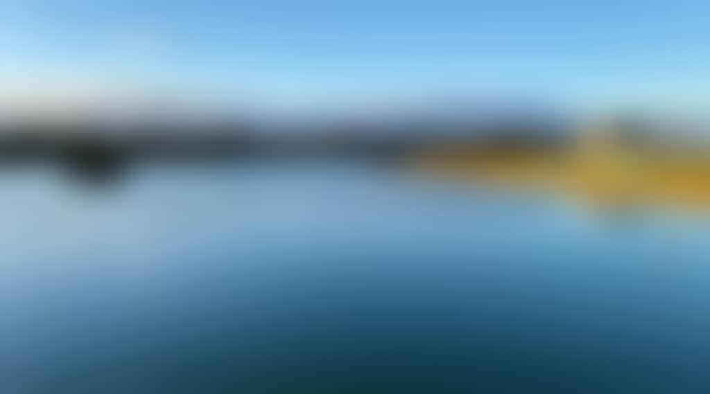 0141265D50Ca562F13C95260C5Af52D4